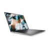 Dell XPS 15 9510 | 4K 32GB 1TB GeForce RTX 3050 – Bild 2