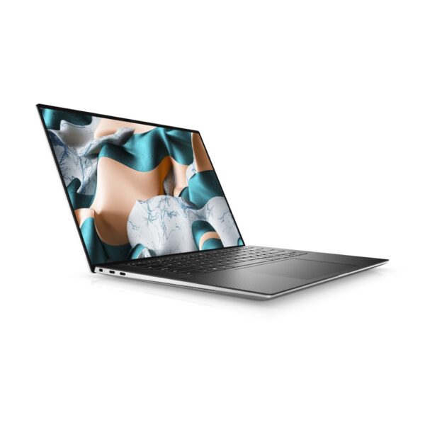Dell XPS 15 9500 | i7 Nvidia Ge Force – Bild 2