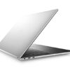 Dell XPS 15 9510 | 4K 32GB 1TB GeForce RTX 3050