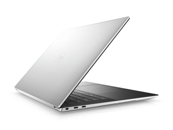 Dell XPS 15 9500 | i7 Nvidia Ge Force