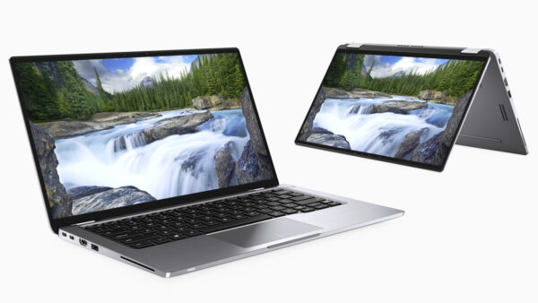 Dell Latitude 7400 |16GB |1TB SSD