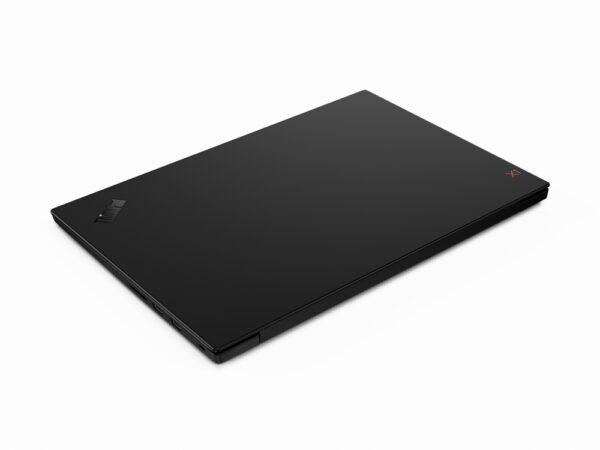 Lenovo Thinkpad X1 Extreme G2|32GB|Nvidia GeForce - Image 2