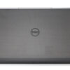 Dell Precision 7720|32GB DE TASTATUR P3000 - Image 3