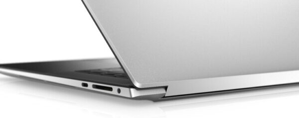 Dell XPS 15 9500 | i7 Nvidia Ge Force – Bild 3