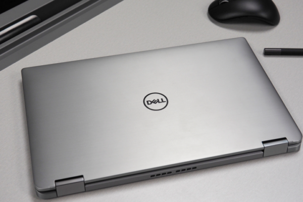 Dell Latitude 7400 |16GB |1TB SSD – Bild 2