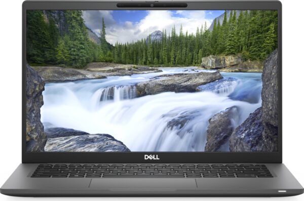 Dell Latitude 7420|i7 16GB – Bild 3