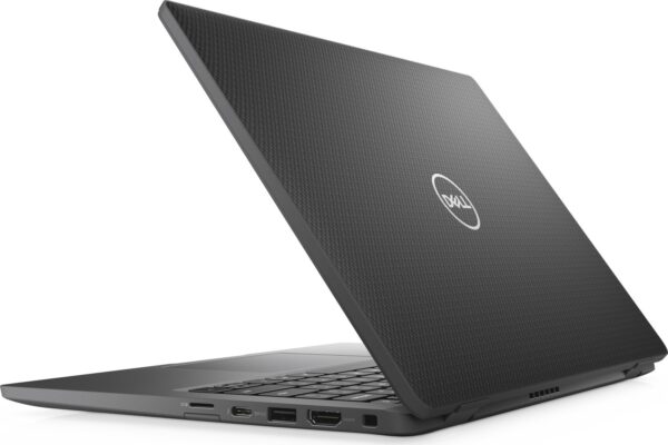 Dell Latitude 7420|i7 16GB – Bild 2