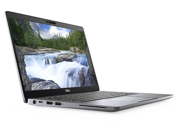 Dell Latitude 5411|16GB – Bild 3