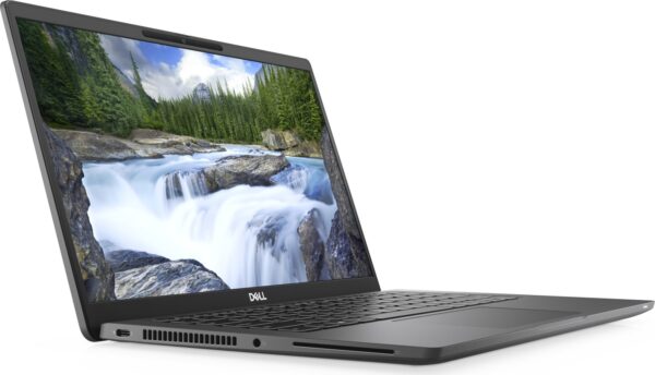 Dell Latitude 7420|i7 16GB