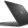Dell Latitude 7410 | 16GB 512SSD touch DE TASTATUR - Image 3