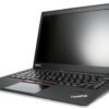 Lenovo ThinkPad x1 Carbon G8 |i7 16GB 512SSD Touch – Bild 2