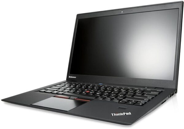Lenovo ThinkPad x1 Carbon G8 | 16GB Touch – Bild 2