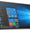 HP EliteBook x360 1040 g7 | i7 16GB 512SSD