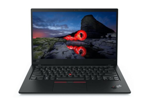 Lenovo ThinkPad x1 Carbon G8 | 16GB Touch