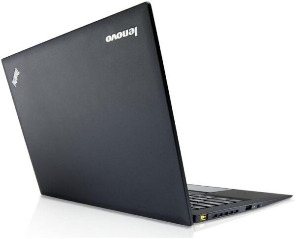 Lenovo ThinkPad x1 Carbon G8 | 16GB Touch – Bild 3