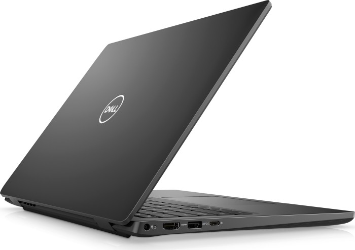 Dell Latitude 3420 | 11 gen