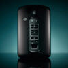 Apple Mac Pro 2013 xeon |16GB - Image 2