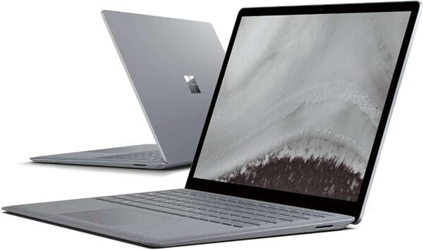 Microsoft Surface Laptop 3 | DE TASTATUR