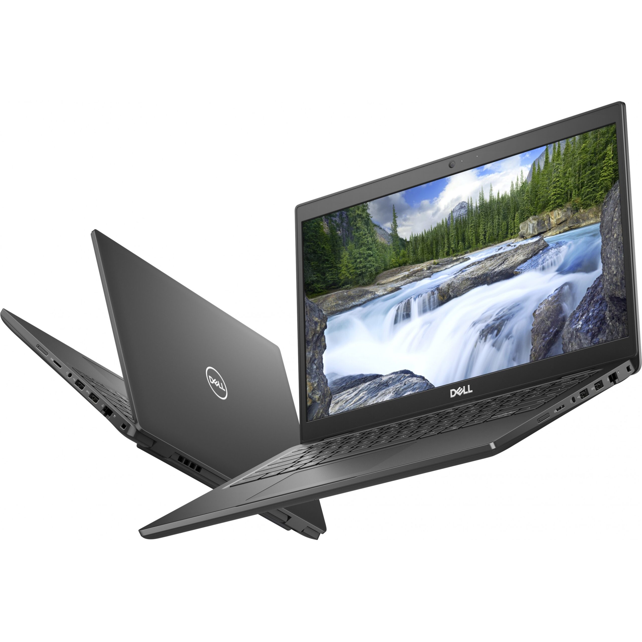 Dell Latitude 3420 | 11 gen - Image 2