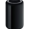 Apple Mac Pro 2013 xeon |16GB