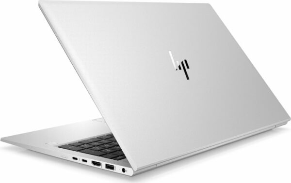 HP EliteBook 850 G7 | 16GB