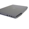 HP ZBook 15V G5 Workstation|32GB - Image 2