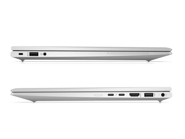 HP EliteBook 850 G7 | 16GB - Image 3