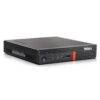 Lenovo ThinkCentre M920Q Tiny|16GB