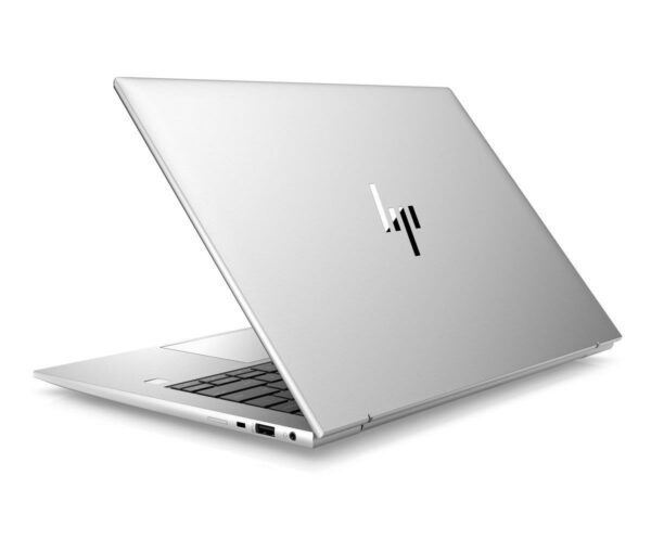 HP EliteBook 840 G9 |12. Gen