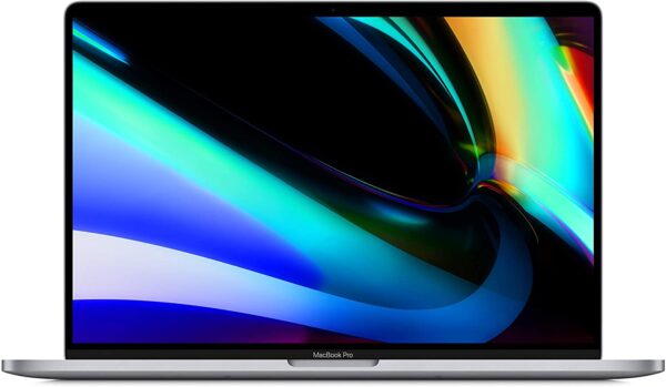 Apple MacBook Pro 16" 2019 | i9 1TB SSD