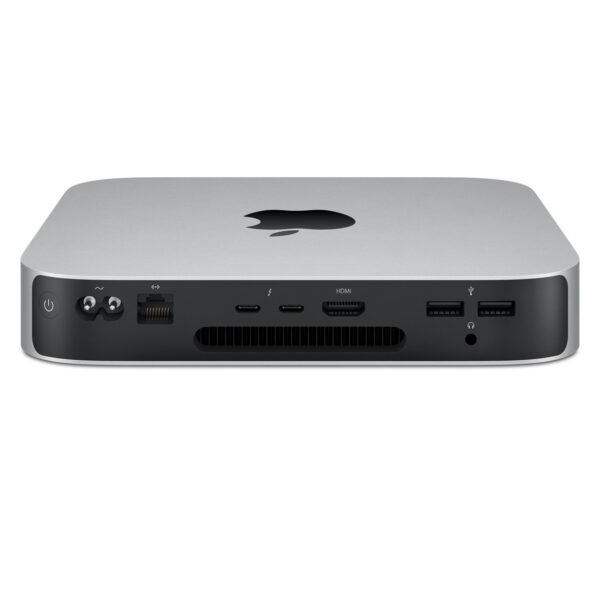 Apple Mac Mini 2020|M1| 1TB - Image 2