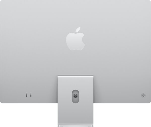 Apple iMac 24" 2021|M1| 16GB| 256GB SSD - Image 2