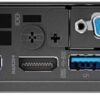 Lenovo ThinkCentre M920Q Tiny|16GB - Image 2