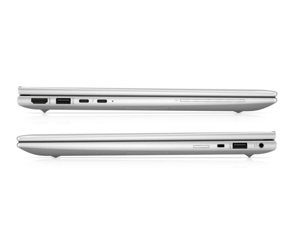 HP EliteBook 840 G9 |12. Gen – Bild 3