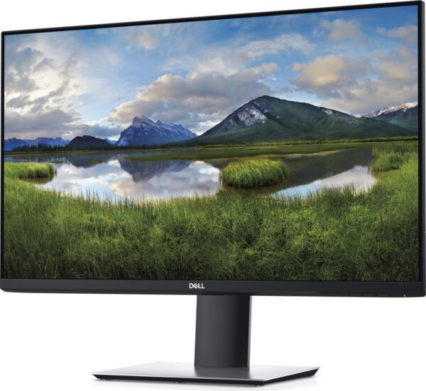 Dell P2719HC 27"|MONITOR
