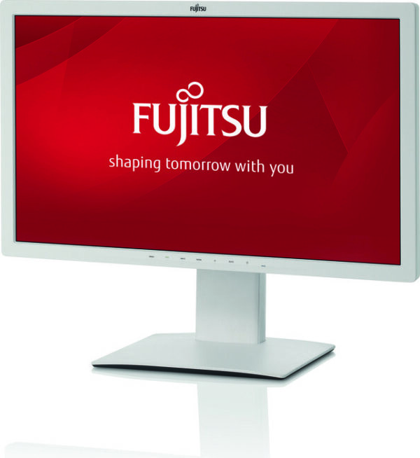 Fujitsu B-Line B27T-7 27"|MONITOR – Bild 3