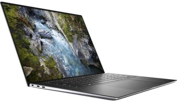Dell Precision 5550 | i9 32GB Nvidia 4K