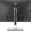 HP EliteDisplay E273q 27"|WQHD MONITOR - Image 3