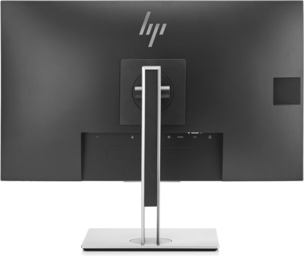 HP EliteDisplay E273q 27"|WQHD MONITOR – Bild 3