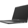 Dell Latitude Front Right
