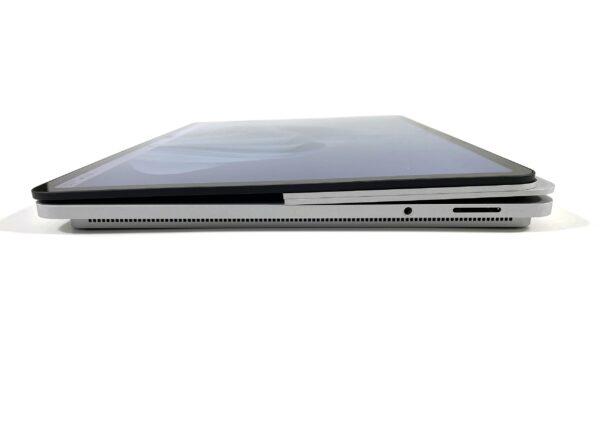 Microsoft Surface Laptop Studio| 16GB | QWERTY TASTATUR – Bild 2