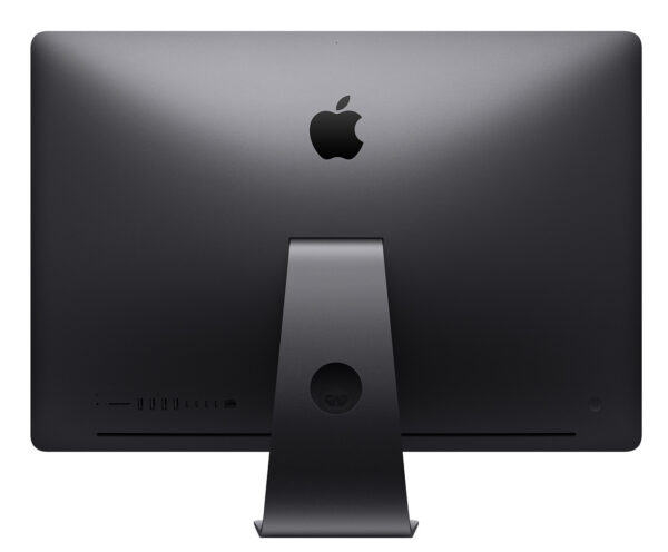 apple imac pro