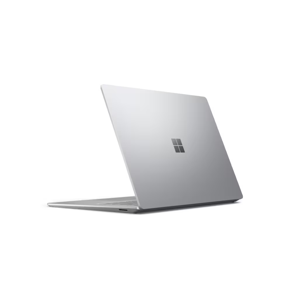 Microsoft Surface Laptop 5 | i7 16GB
