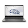hp zbook fury g i h uhd drc ag xgb ddr tgb nvme m rtx a gb wifi ax bt win