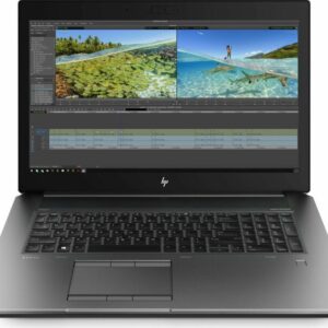 hp zbook g i h