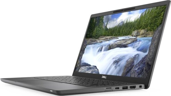 dell latitude
