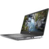 dell precision intel i h ghz tb ssd gb ram nvidia quadro rtx gb windows pro monate garantie~
