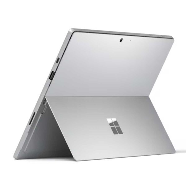 microsoft surface pro plus keyboard intel core i g qhd