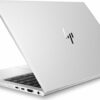 hp elitebook g u