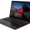 lenovo laptop thinkpad x hero